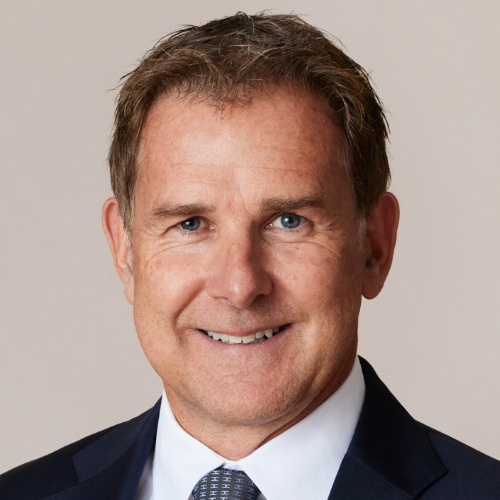 Ståle Hagen