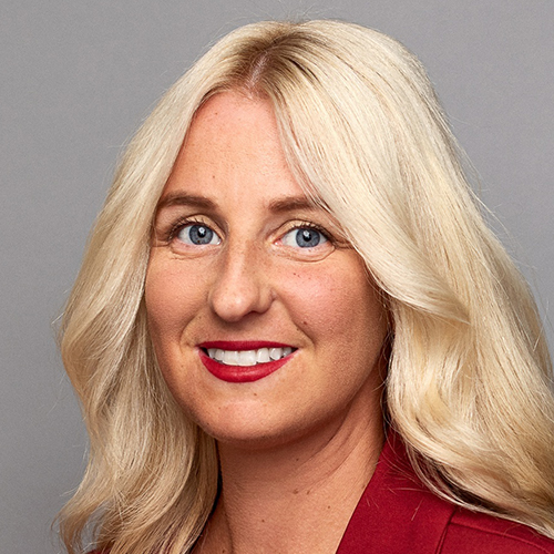 Emily Svedberg-Possfelt