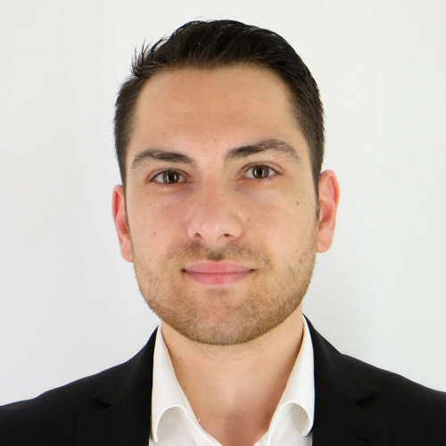 Marco Fagnano