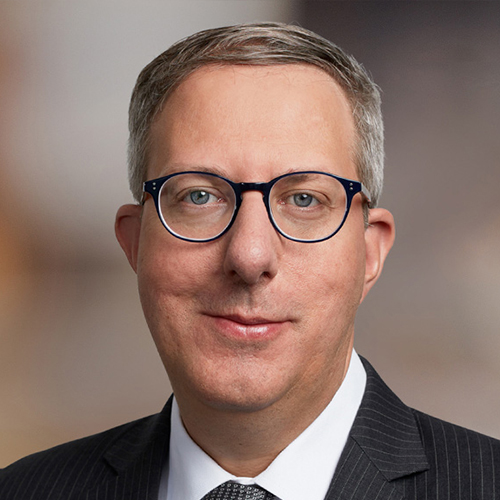 Michael Reinle