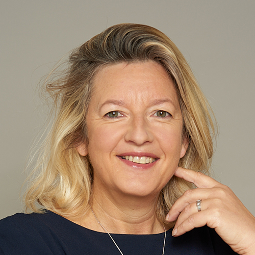 Marie-Hélène Tonnellier