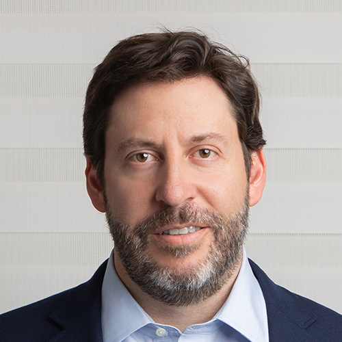 José Alejandro Bermúdez