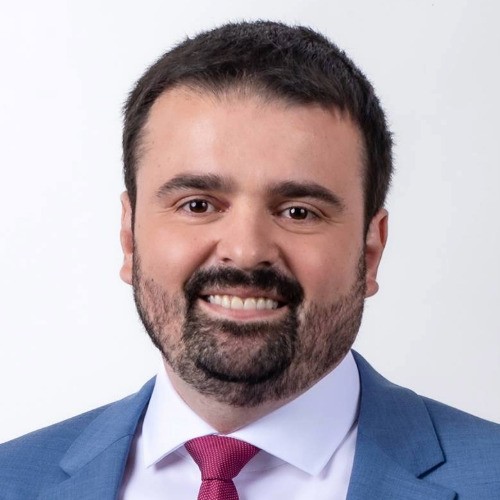 Flavius Florea