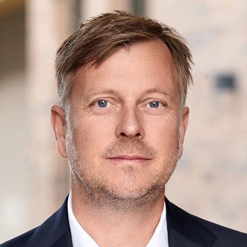 Claas Thöle