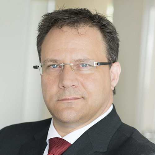 Jens Eckhardt