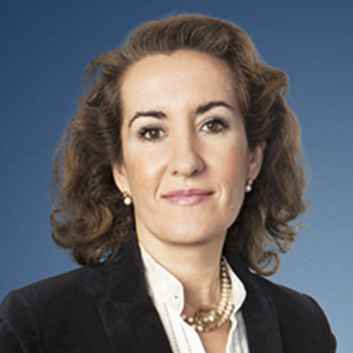 Belén Arribas
