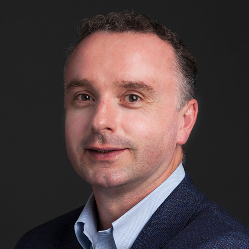 Rob Corbet