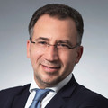 George Dimotrov