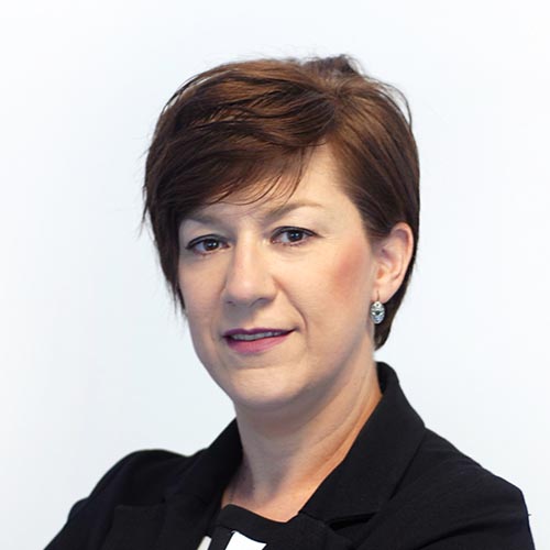 Jasmina Brezovska