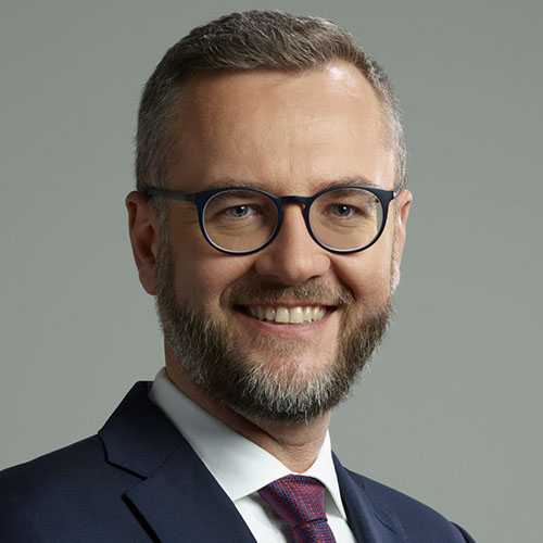 Miroslav Chlipala