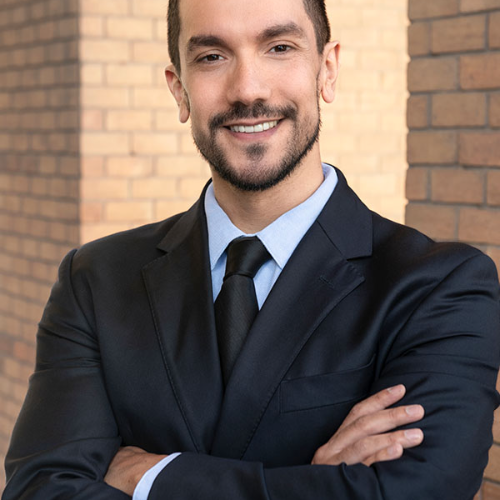 Pedro Videla