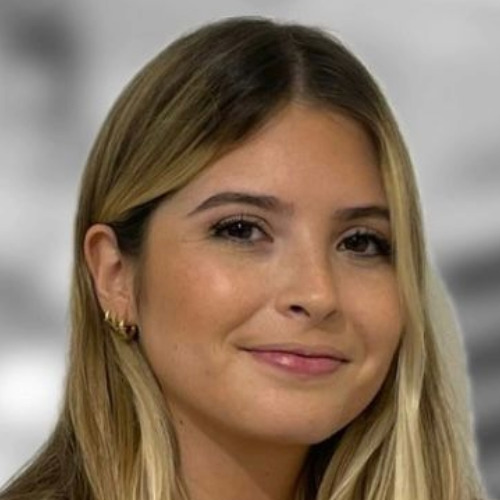 Isabel Mendez