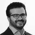 Bora Yazıcıoğlu