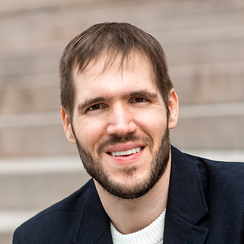 Daniel Necz