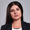 Desislava Krusteva