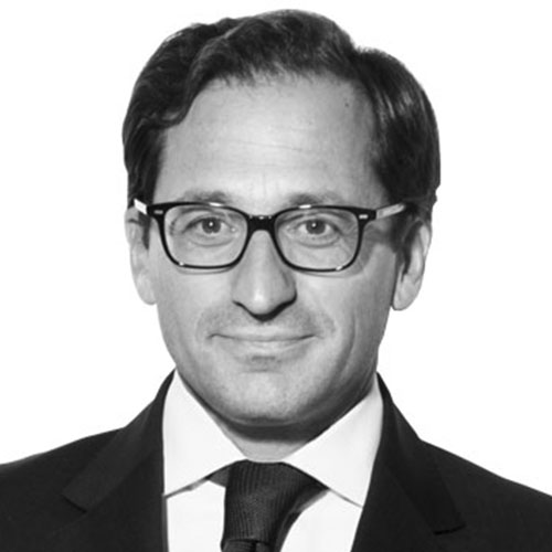 Stephan Winklbauer