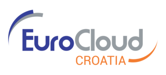 Cloud Forum 2017, Zagreb