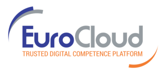 Interview: From cloud to competition