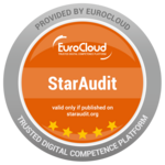 StarAudit Training in Tokio, September 2018