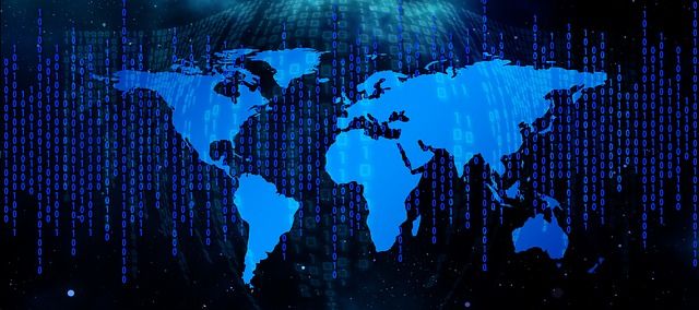 The EU data landscape: Striking the balance between regulation and innovation