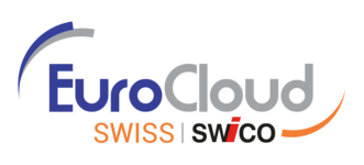 Wie Start-ups von der Cloud profitieren können